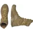 Черевики Salomon XA Forces JUNGLE Coyote Фото 3